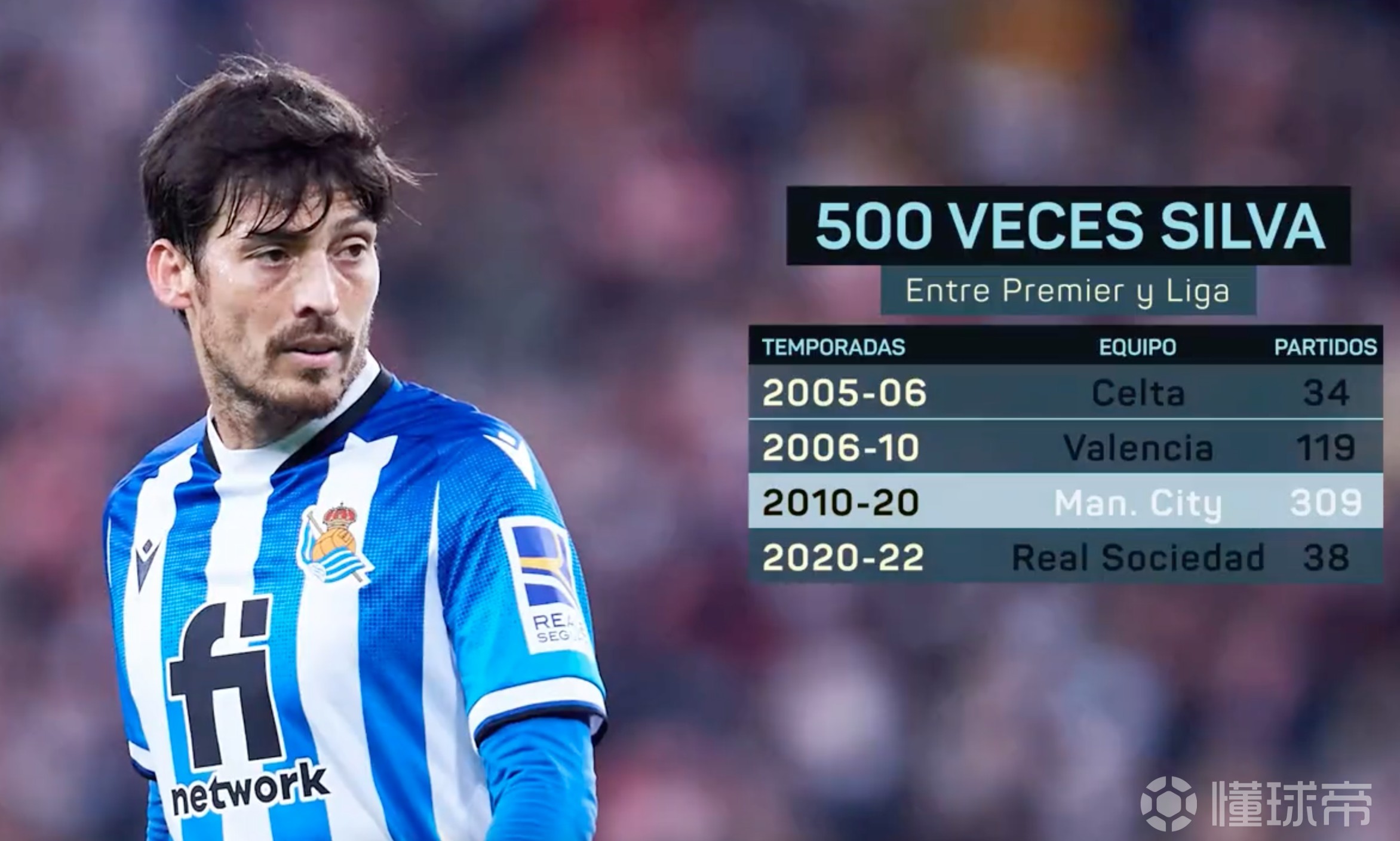 瓦伦西亚理工大学官网